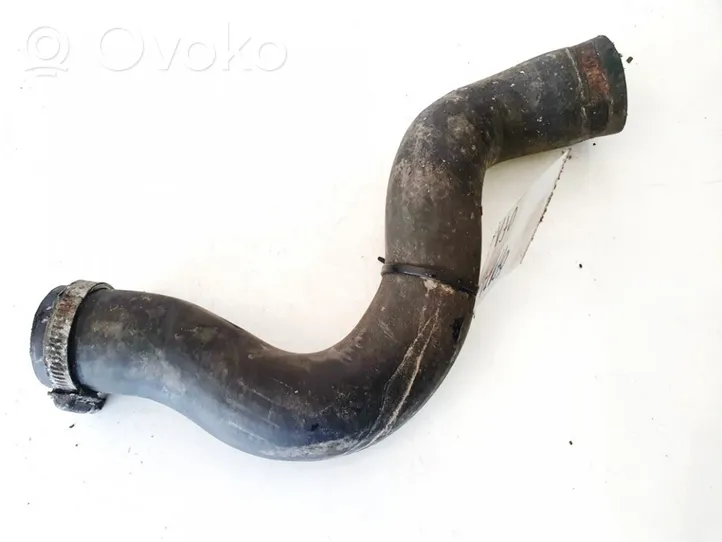 Volvo S70  V70  V70 XC Engine coolant pipe/hose 