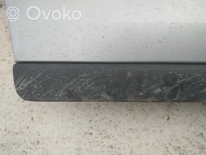Volvo V70 Rivestimento portiera posteriore (modanatura) 