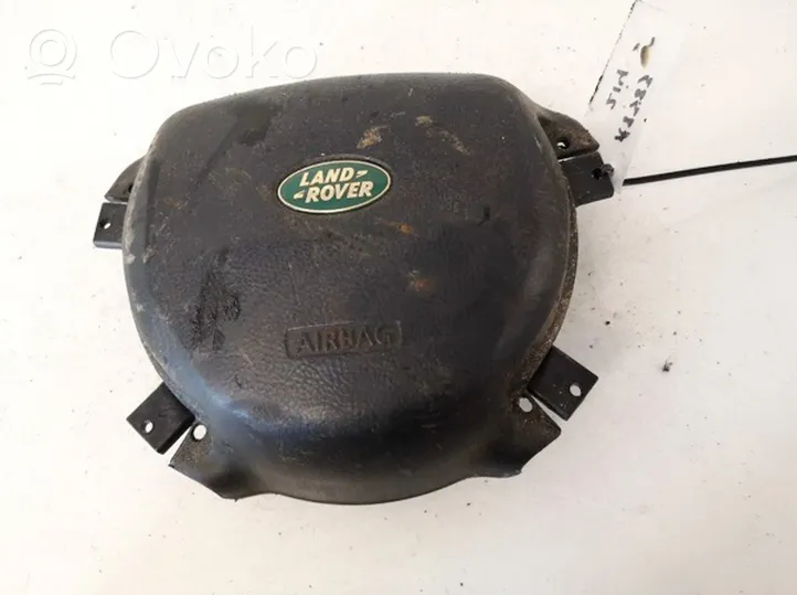 Land Rover Range Rover L322 Airbag de volant ehm500060wqj