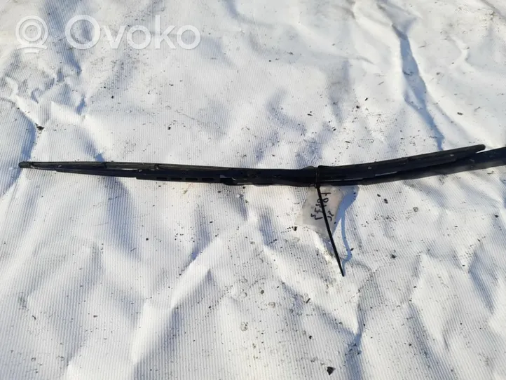 Toyota Avensis T250 Front wiper blade arm 6598nwb