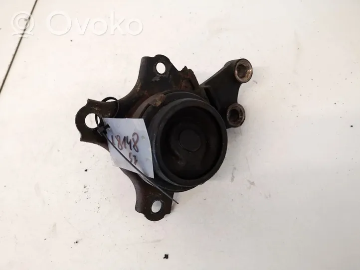 Honda FR-V Support de moteur, coussinet 