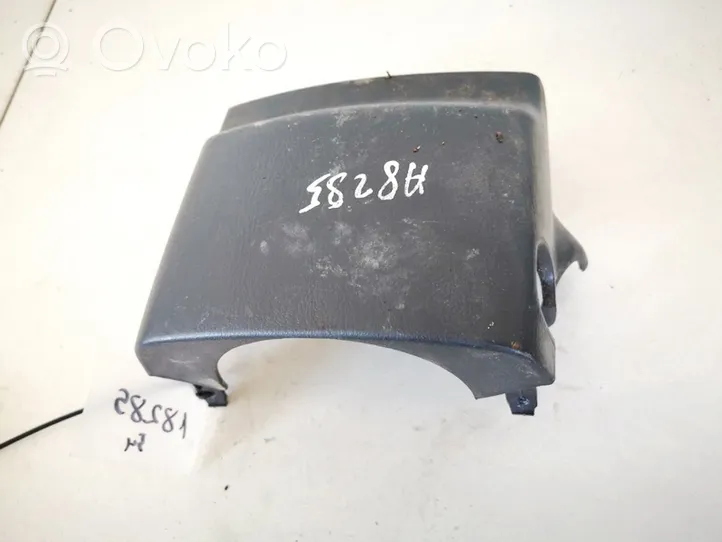 Toyota Previa (XR30, XR40) II Garniture de colonne de volant 4528628350