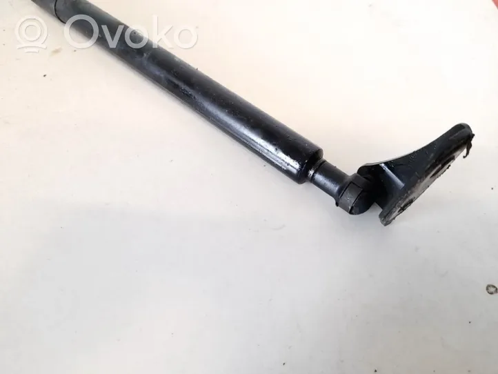 Toyota Avensis T250 Gasdruckfeder Dämpfer Heckklappe Kofferraumdeckel 6895005073