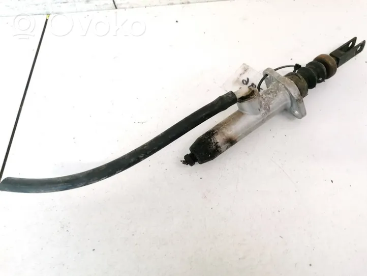 Audi 80 90 B3 Clutch master cylinder 