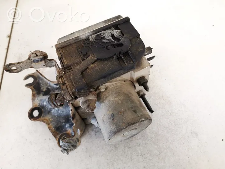 Toyota Auris 150 ABS-pumppu 4454002060