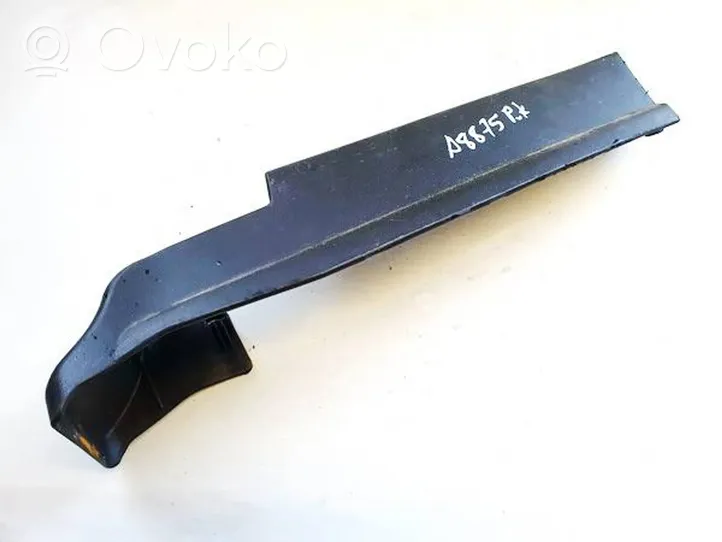 Toyota Corolla Verso AR10 Other interior part 721240f010