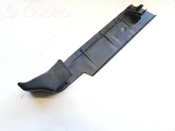 Toyota Corolla Verso AR10 Other interior part 721240f010