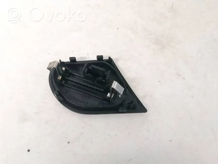 Volkswagen Lupo Other interior part 6x0857209a