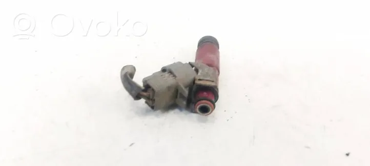 Mazda 3 I Injecteur de carburant 1955003310