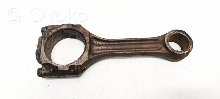 Audi A4 S4 B5 8D Connecting rod/conrod 028H