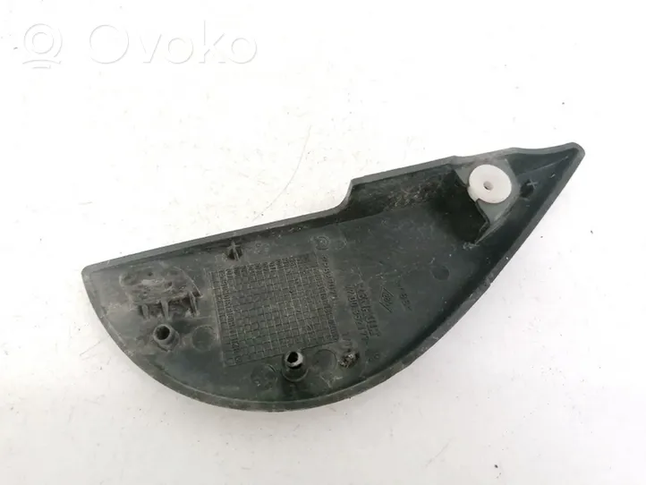Opel Movano A Other interior part 7700352177