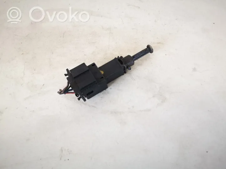 Volkswagen Touran I Brake pedal sensor switch 1j0945511a