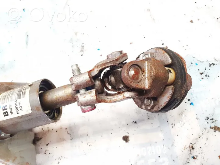 Chevrolet Epica Steering column universal joint 