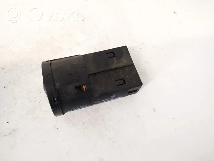 Volkswagen Polo III 6N 6N2 6NF Light switch 6q0941531b