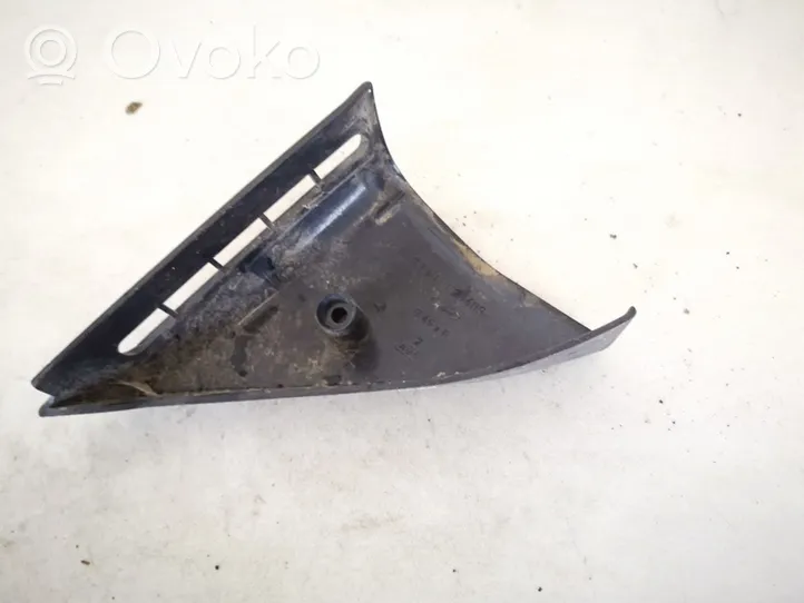 Ford Mondeo MK II Other interior part 93bbf23409