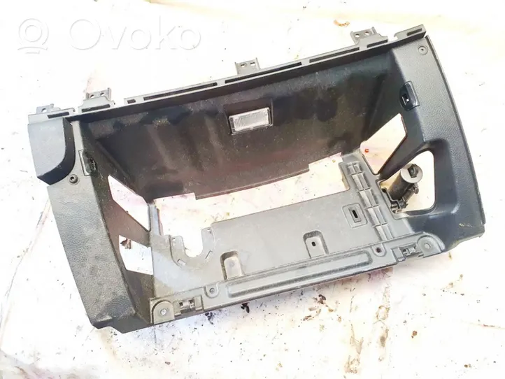 Hyundai i30 Altra parte interiore 84540a6000