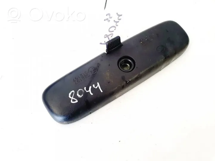 Toyota RAV 4 (XA30) Rear view mirror (interior) e4022197