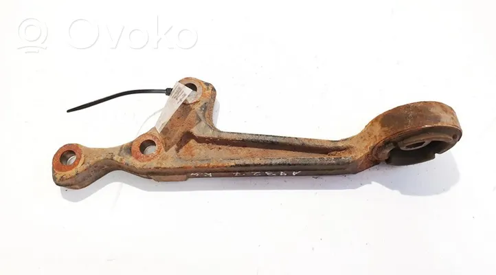 Toyota Hilux (AN120, AN130) Support de moteur, coussinet 