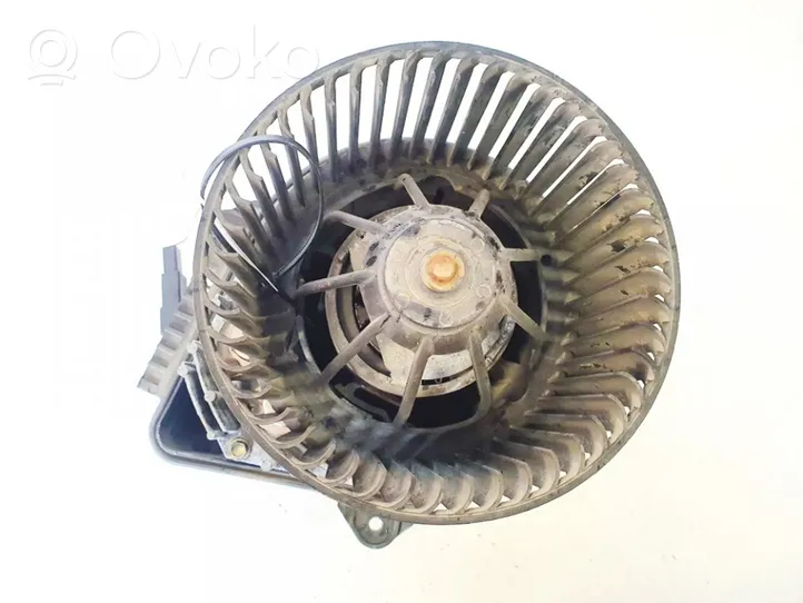 Citroen Xantia Ventola riscaldamento/ventilatore abitacolo 659941j