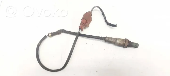 Volkswagen Cross Polo Lambda probe sensor 036906262AA