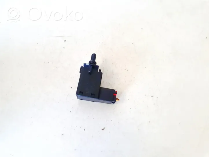 Chevrolet Epica Brake pedal sensor switch 