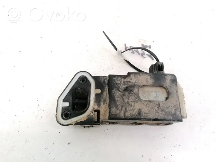 Volvo V50 Moteur verrouillage centralisé 30716754