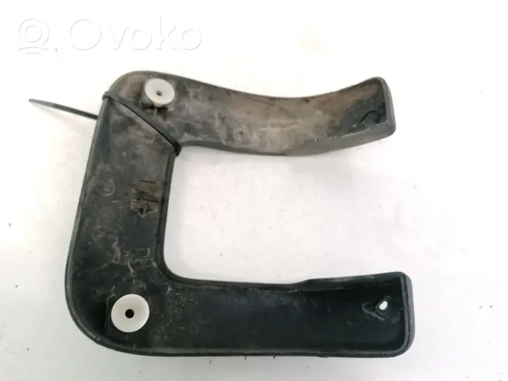 Opel Movano A Altra parte interiore 7700352201