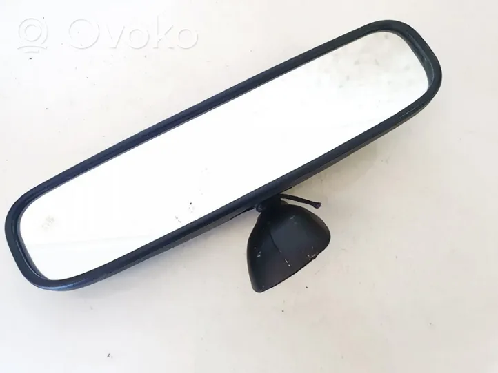 KIA Ceed Espejo retrovisor (interior) e13010082