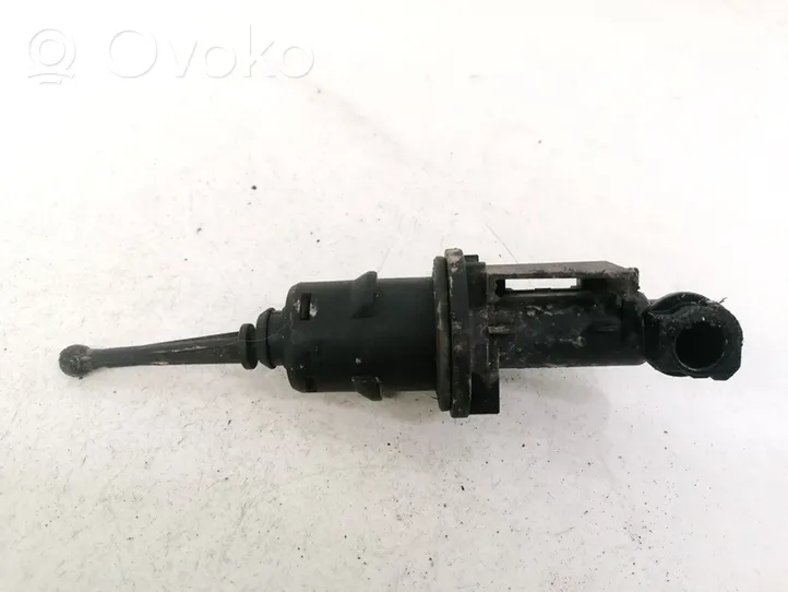 Volkswagen Touran I Clutch master cylinder 1K0721388F