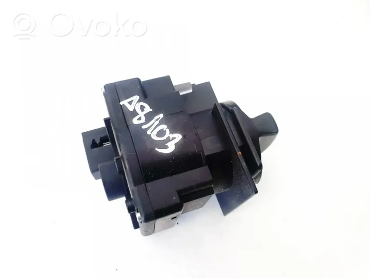 Mercedes-Benz A W169 Interruptor de luz 1695451304