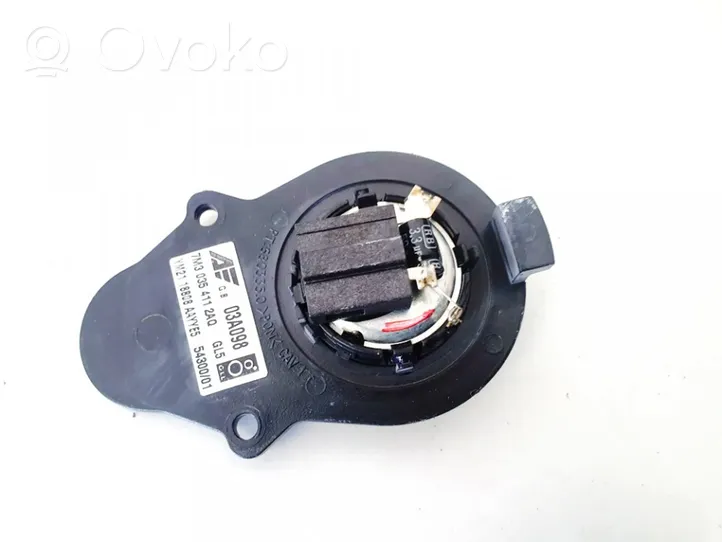 Ford Galaxy Altoparlante portiera anteriore 7m30354112aq