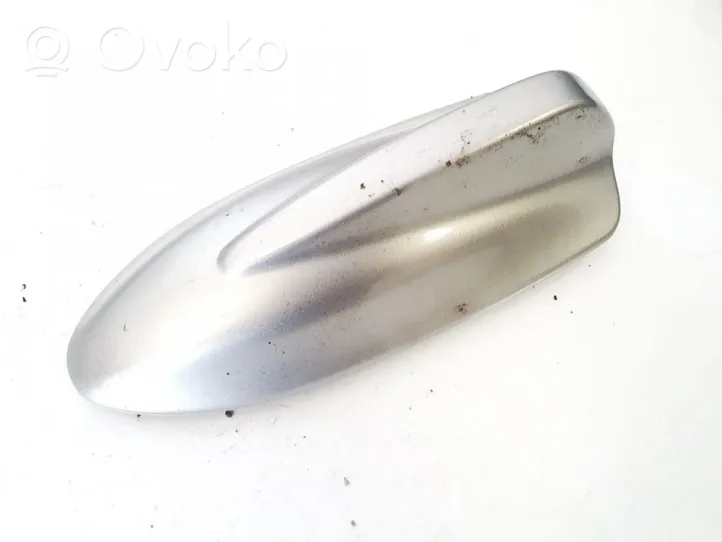 Volvo V70 Roof (GPS) antenna cover 38852655