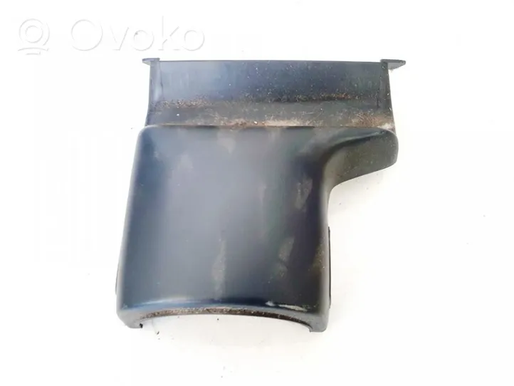 Rover 25 Rivestimento del piantone del volante qrb100332