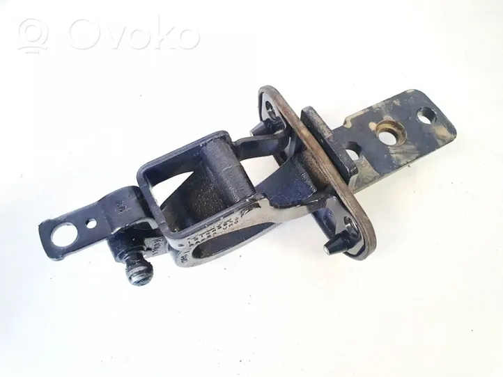 Volvo V70 Tailgate/trunk/boot hinge 12184256