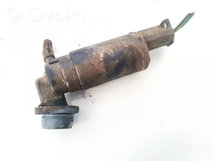 Rover 25 Windscreen/windshield washer pump 