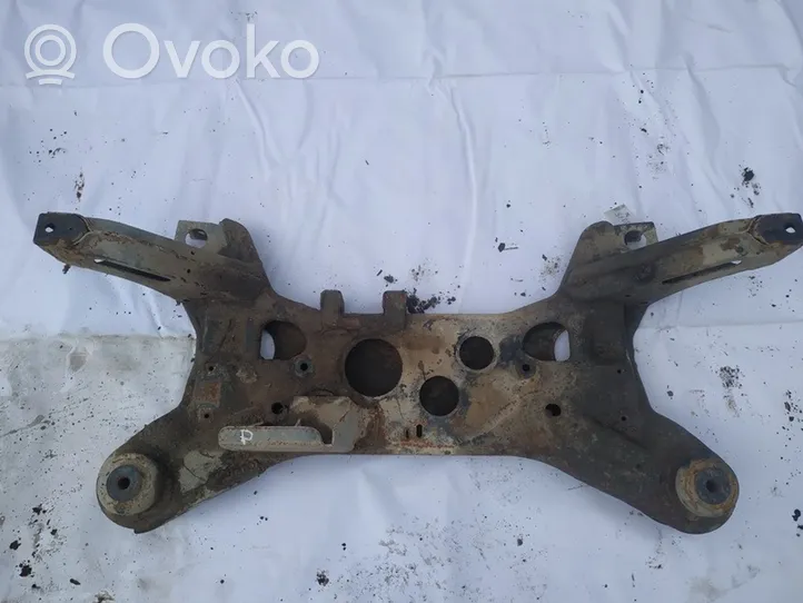 Ford Transit Front subframe 