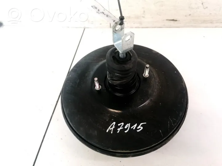 BMW 2 F22 F23 Servo-frein 01517944