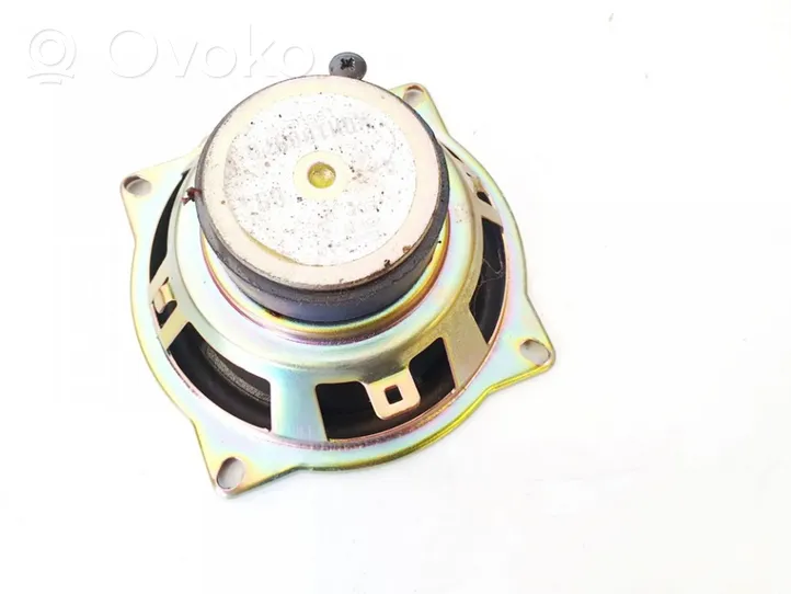 Rover 214 - 216 - 220 Front door speaker x0m100970