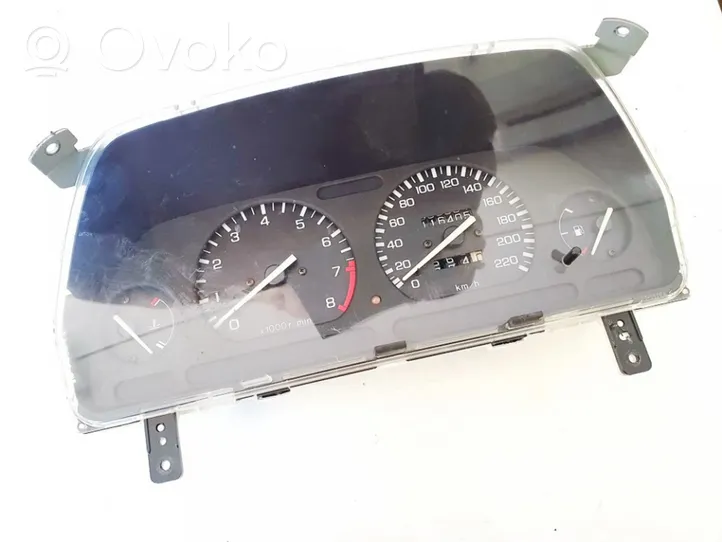 Rover 214 - 216 - 220 Tachimetro (quadro strumenti) 