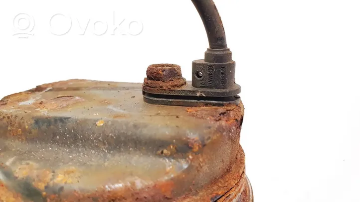 Nissan Qashqai Pakaļējais bremžu ABS sensors 47900jd000