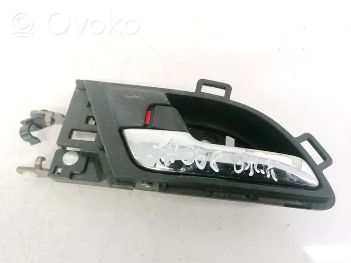 Honda CR-V Galinė atidarymo rankenėlė vidinė 