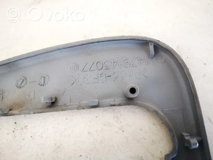 Peugeot 806 Altra parte interiore 1479143077