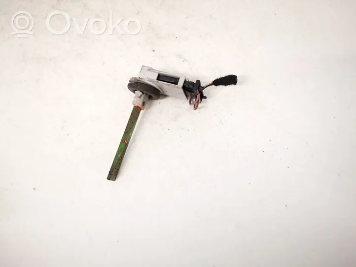 Audi A4 S4 B5 8D Sensor de temperatura interna 4b0820539