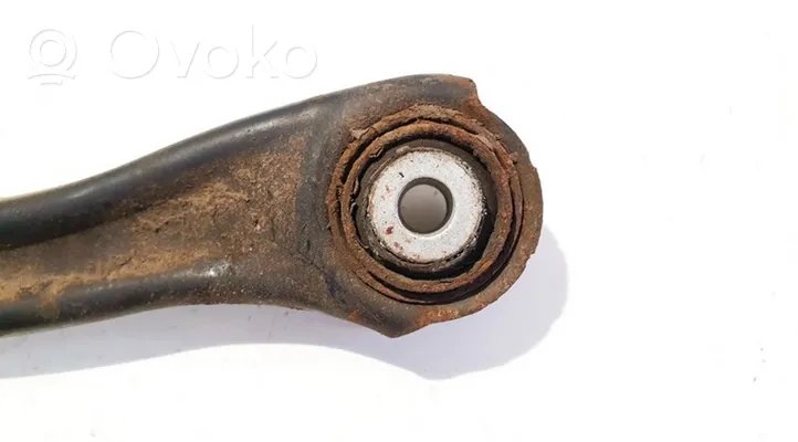 Mercedes-Benz CLK A209 C209 Rear upper control arm/wishbone 