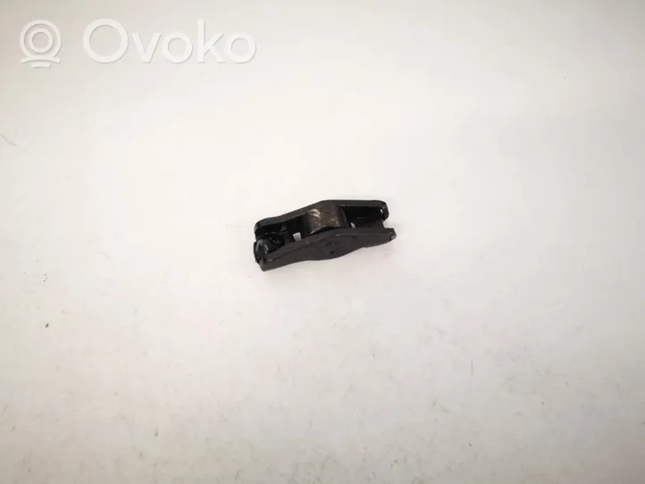 BMW 3 E46 Fuel Injector clamp holder 