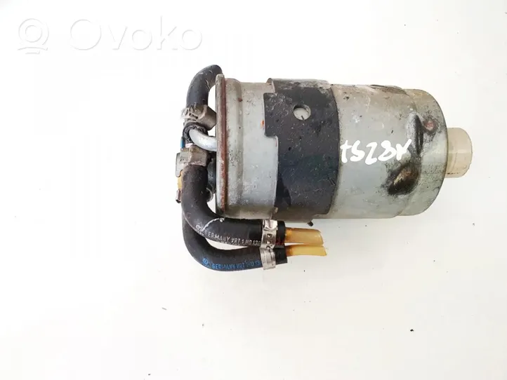 Volkswagen Golf III Fuel filter ff005328