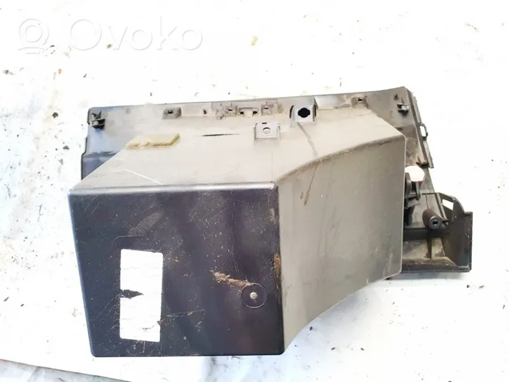 Nissan Qashqai Schowek deski rozdzielczej 68520jd000