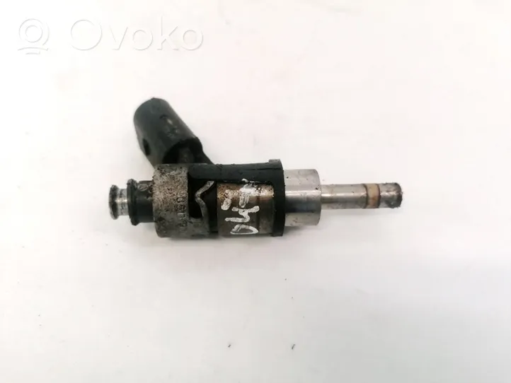 Audi A6 S6 C6 4F Injecteur de carburant 06D133036D