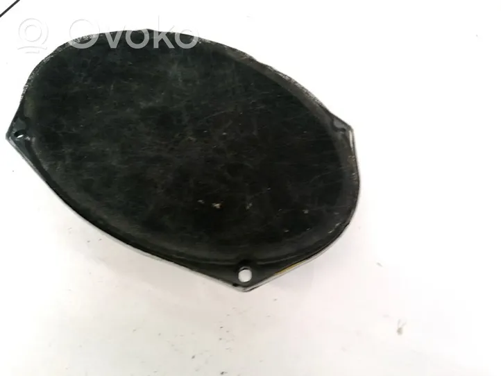 Dodge Grand Caravan Front door speaker 05091019AB