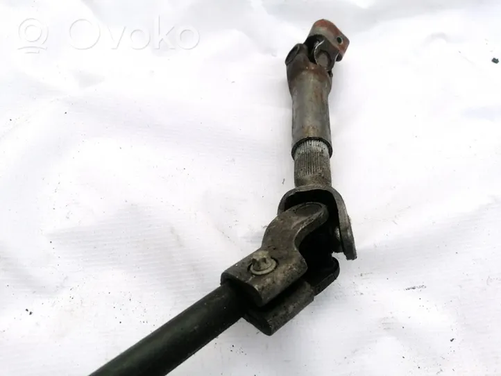 Opel Astra G Joint de cardan colonne de direction 